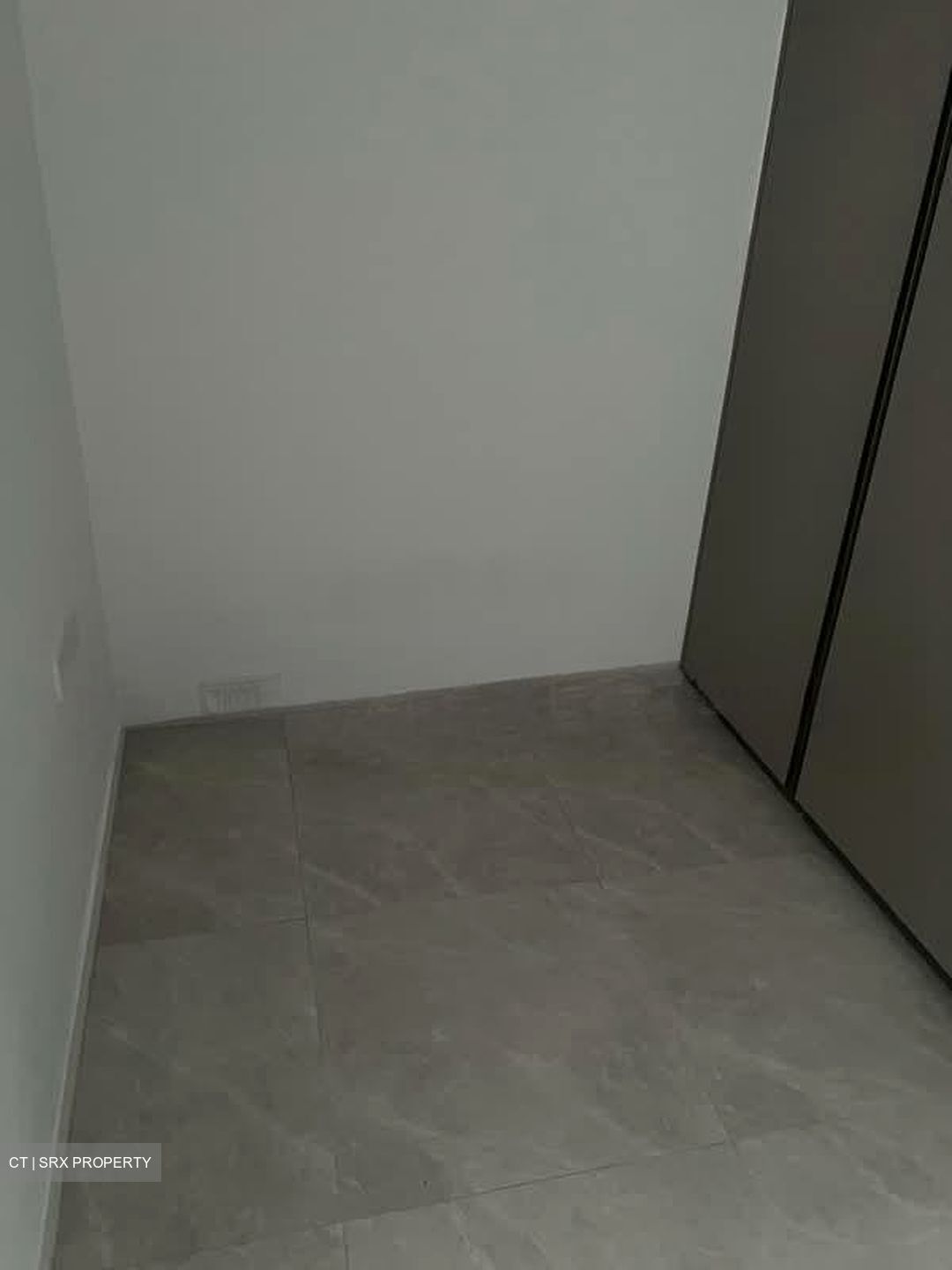 Piccadilly Grand (D8), Apartment #542303021